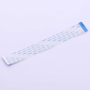 KH-FFC-V0.5-34P-120MM商品缩略图