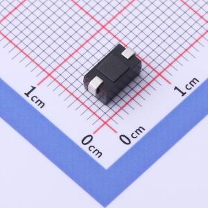 SMW 2W 15R J商品缩略图