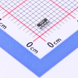 RC-ML08W104FT商品缩略图