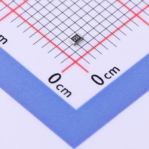 SCR0603F162K商品缩略图