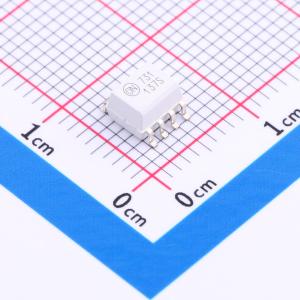 HCPL0731商品缩略图