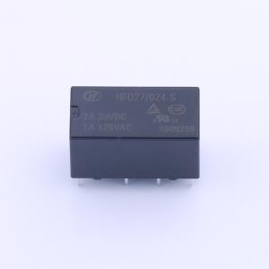 HFD27/024-S(555)商品缩略图