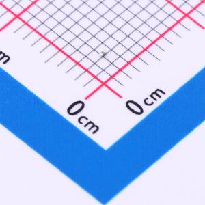 TCC0201COG300J500ZT商品缩略图