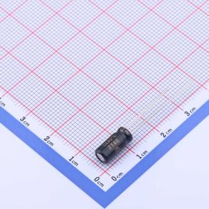 RFS-10V470ME3#商品缩略图