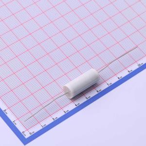 MKP1839510254商品缩略图