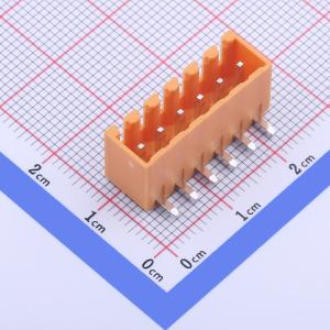 KF2EDGJRC-3.5-6P商品缩略图