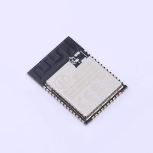 ESP32-S(16MB)商品缩略图