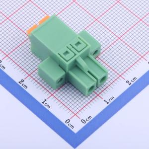 KF2EDGKNM-5.0-2P商品缩略图