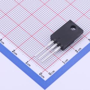 MBRF30100CT商品缩略图