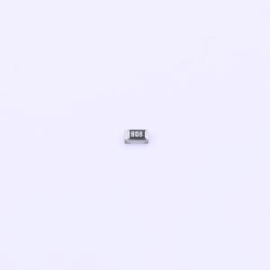 FRC0603F6651TS商品缩略图