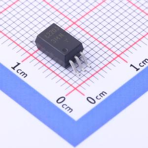 LTV-314NW-TA1商品缩略图