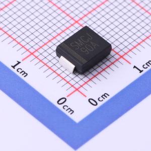 SMCJ90A商品缩略图