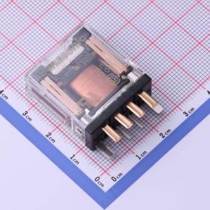 NC2D-DC24V商品缩略图