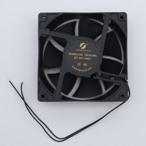 EC12038 B2M220商品缩略图