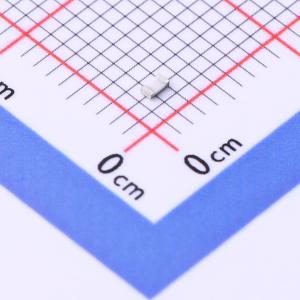 RBD-03MR240FT商品缩略图