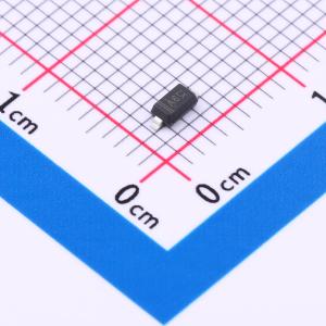 MM1Z43BW商品缩略图