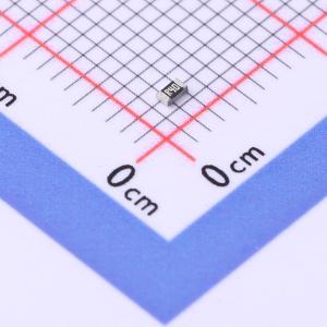 CR0603JA0R40G商品缩略图