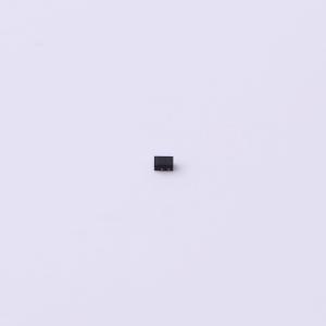 LNZ8F6V2T5G-MS商品缩略图