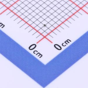 0201WMF1872TEE商品缩略图