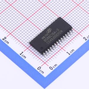 BS86C16A-3商品缩略图