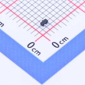 2SC4617商品缩略图