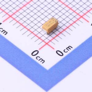 CA45B-A-16V-4.7UF-K商品缩略图