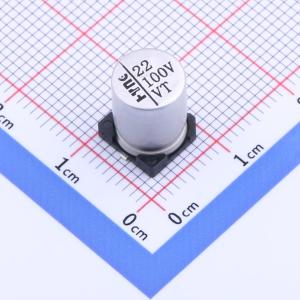 HY2A220MC080105MEO商品缩略图