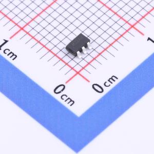 SY6281AAAC商品缩略图