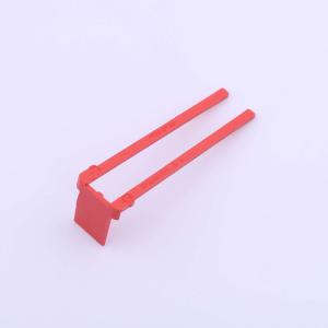 1670789-1商品缩略图