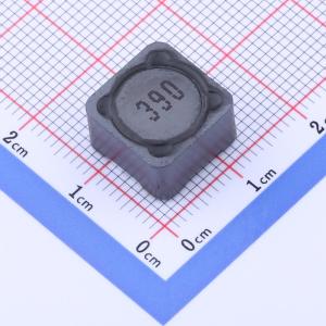 PSPHAQ127-390M商品缩略图