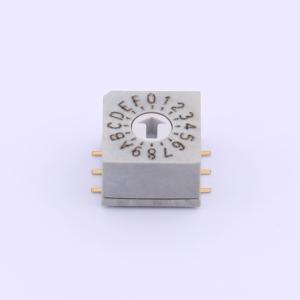 QDR-16S商品缩略图