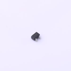 MMST2222A商品缩略图