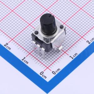 RK09K11300DR商品缩略图