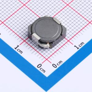 SDRH104R-220MT商品缩略图