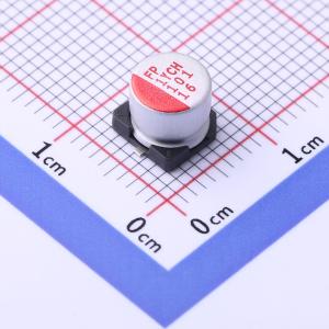 FP-016ME101M-SSR商品缩略图