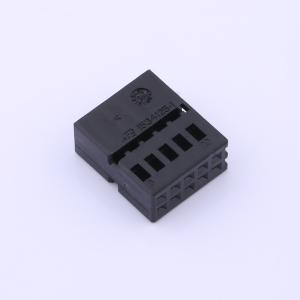 1534125-1商品缩略图