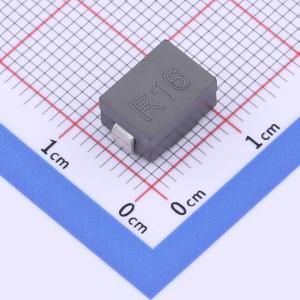 MTG1070-R16M商品缩略图