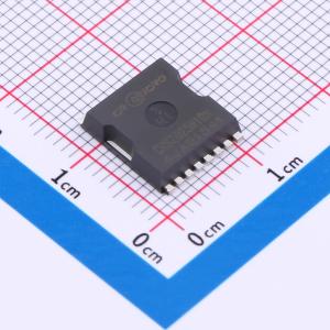 CRSZ025N10N商品缩略图