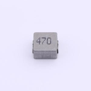 BCIHP0740SC-470M商品缩略图