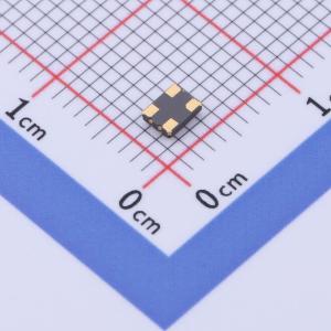 CO32H4-27.000-33JDTSNL商品缩略图