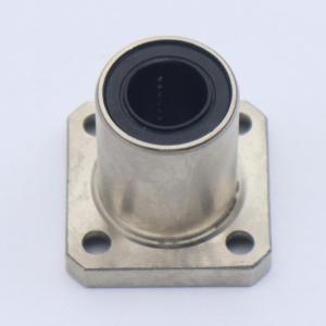 LMK13UUN商品缩略图