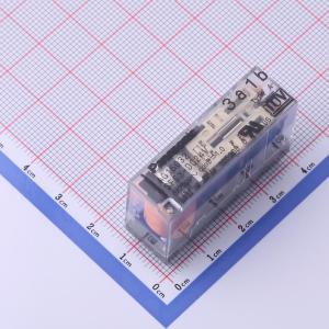 SFS3-DC24V商品缩略图