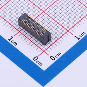 DF40HC(3.5)-40DS-0.4V(51)商品缩略图