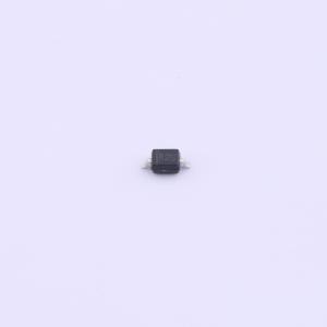 MM3Z30BW商品缩略图