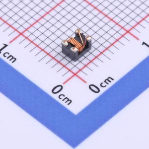 YPCM3225A-501T-S1商品缩略图