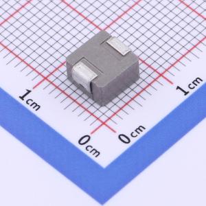 BCIHP0740SC-220M商品缩略图