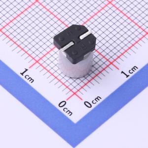 25TRV100MHFC6.3X8商品缩略图