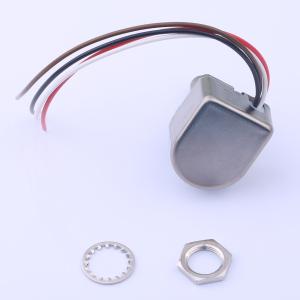 RMS20-256-201-1商品缩略图