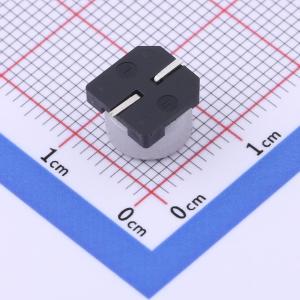 VEJ101M1VTR-0806商品缩略图