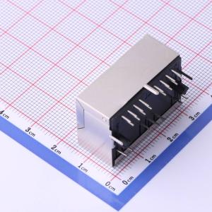 GR01M2HXS004商品缩略图